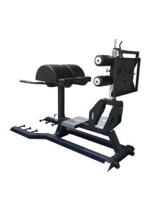 Série de Performance Primal GHD 