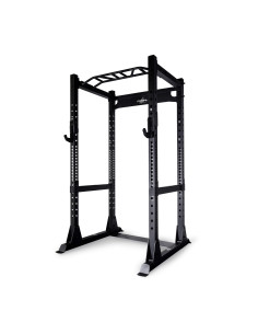 Primal Pro Series Rack Complet - Noir - Noir 