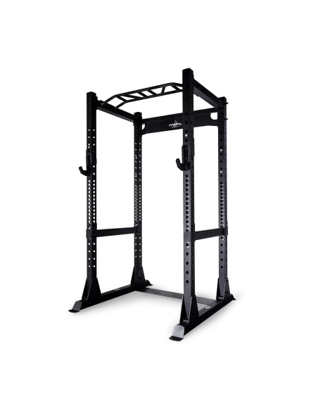 Primal Pro Series Rack Complet - Noir - Noir 