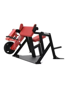 Biceps - Laroq - XTREM-Home-musculation-Pas cher