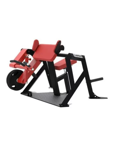 Biceps - Laroq - XTREM-Home-musculation-Pas cher