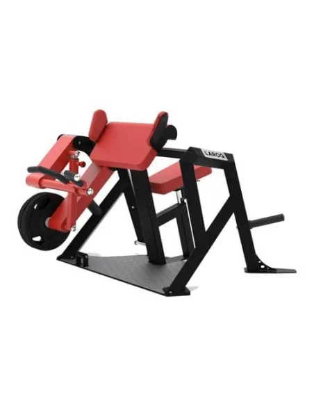 Biceps - Laroq - XTREM-Home-musculation-Pas cher