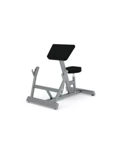 Banc à biceps LAROQ Tannac-Home-musculation-Pas cher Banc à biceps LAROQ Tannac-Home-musculation-Pas cher