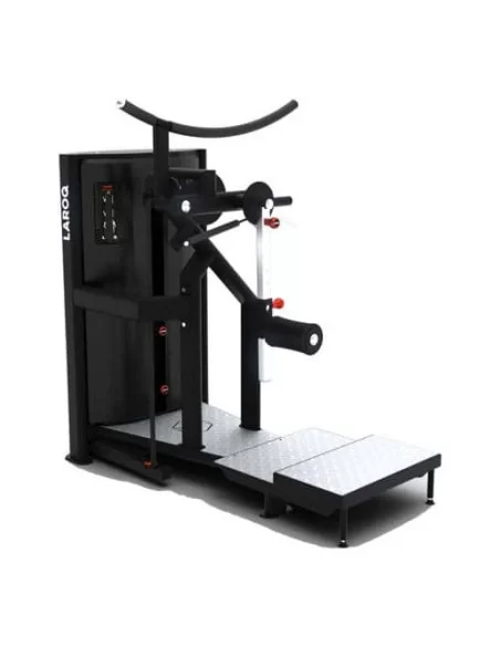 Hanches - Laroq - Maxi-Home-musculation-Pas cher