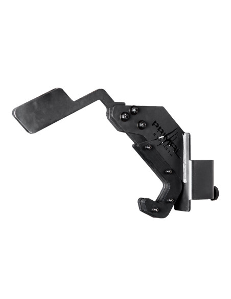 Série Pro Primal Monolift Réglable 