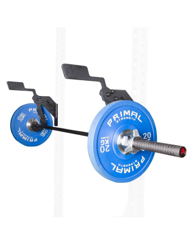 Série Pro Primal Monolift Réglable 