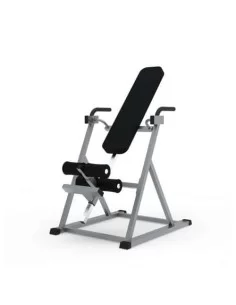 Machine à Relaxer Laroq Tannac-Home-musculation-Pas cher