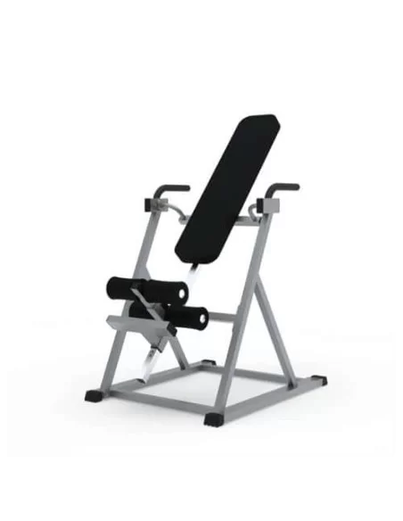 Machine à Relaxer Laroq Tannac-Home-musculation-Pas cher