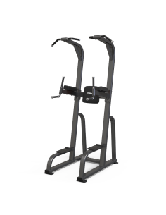 Série Primal Performance Cadre de Traction/Dips 