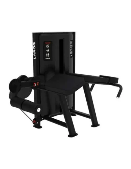 Ischios couchés - Laroq - Maxi-Home-musculation-Pas cher