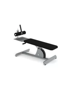 Planche abdominale plate inclinable LAROQ Tannac-Home-musculation-Pas cher