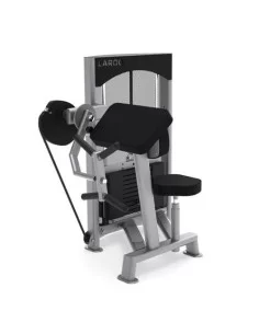 Biceps - Laroq - Tannac-Home-musculation-Pas cher