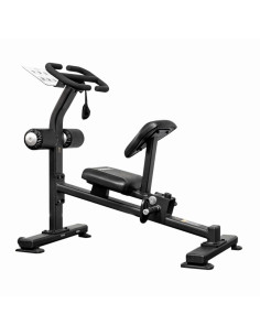 Entraîneur de stretching de la série Primal Performance 