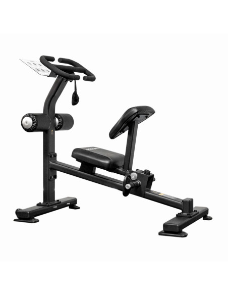 Entraîneur de stretching de la série Primal Performance 