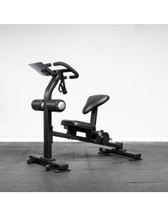 Entraîneur de stretching de la série Primal Performance  2