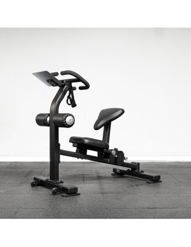 Entraîneur de stretching de la série Primal Performance 