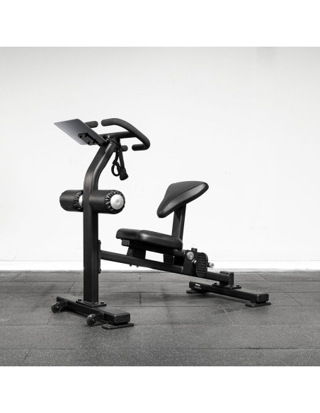 Entraîneur de stretching de la série Primal Performance 