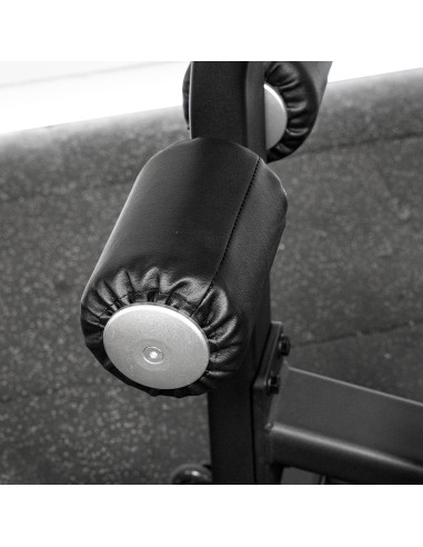 Entraîneur de stretching de la série Primal Performance 