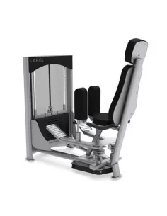 Abducteurs - Laroq - Tannac-Home-musculation-Pas cher