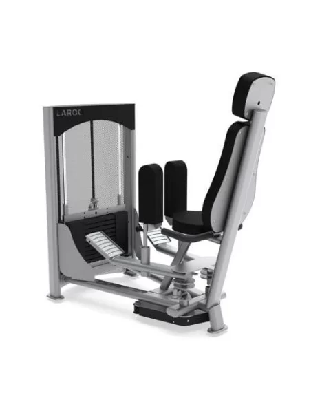 Abducteurs - Laroq - Tannac-Home-musculation-Pas cher