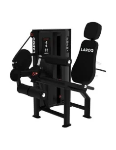Ischios assis - Laroq - Maxi-Home-musculation-Pas cher