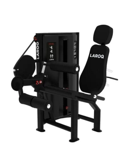 Ischios assis - Laroq - Maxi-Home-musculation-Pas cher