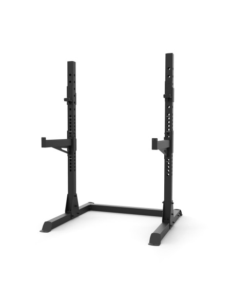 Supports de squat Primal Pro Series 