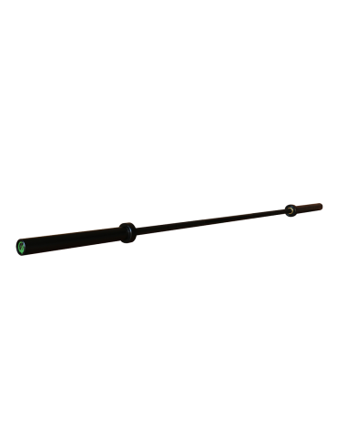 Ensemble de racks multiples de la série personnelle Primal 