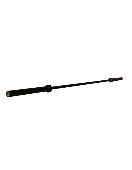 Ensemble de racks multiples de la série personnelle Primal 