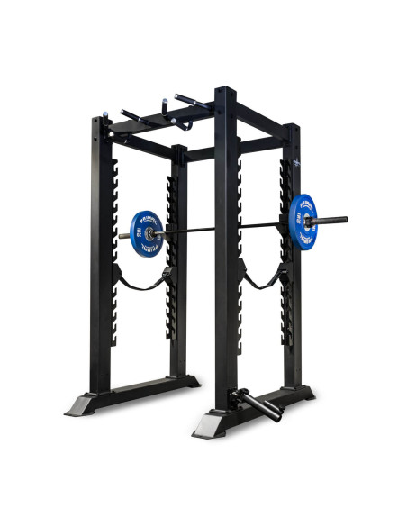 Primal Pro Series Power Rack de sécurité 