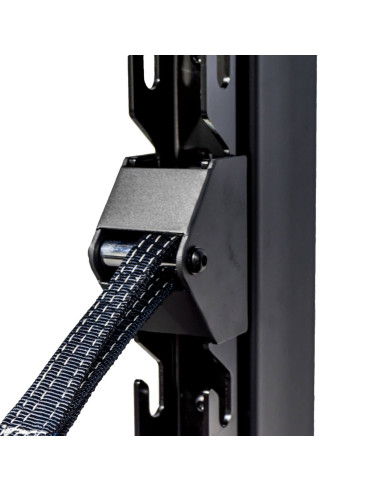 Primal Pro Series Power Rack de sécurité 