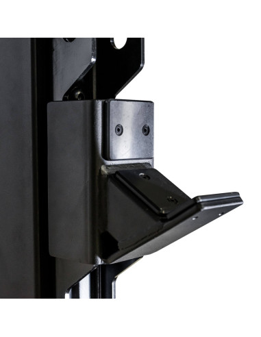 Primal Pro Series Power Rack de sécurité 