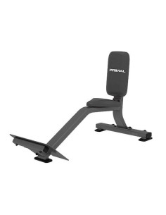 Banc utilitaire de la série Primal Performance