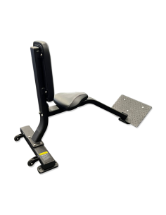Banc utilitaire de la série Primal Performance  2