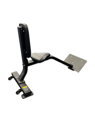 Banc utilitaire de la série Primal Performance
