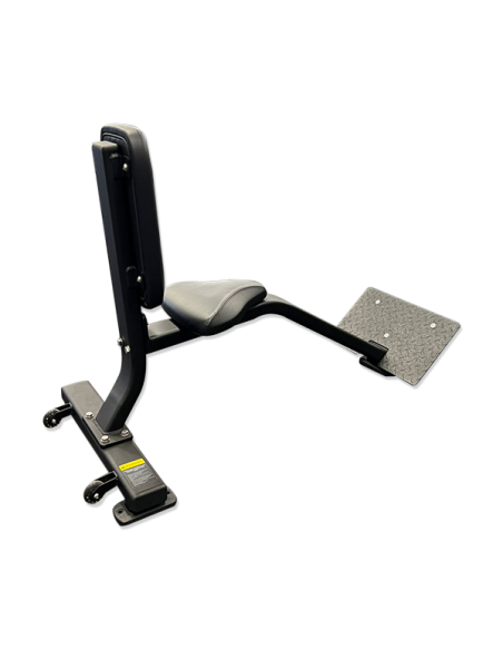 Banc utilitaire de la série Primal Performance  Banc utilitaire de la série Primal Performance