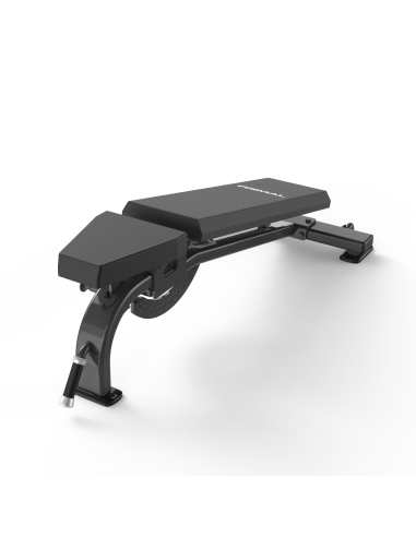 Banc réglable de la série Primal Performance Club 