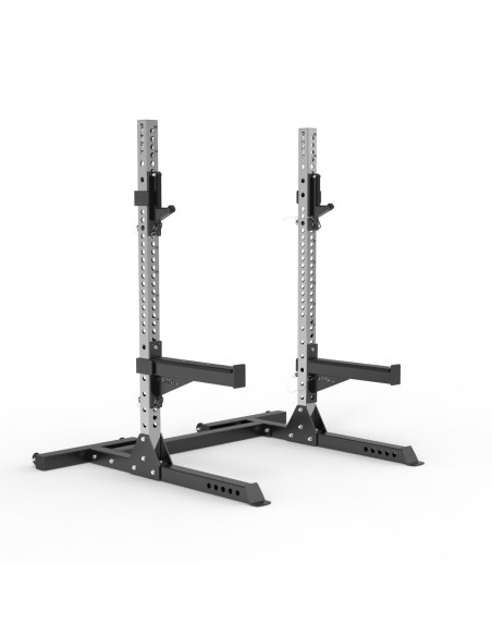 Série Primal Performance de supports de squat 