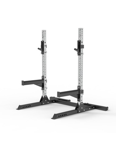 Série Primal Performance de supports de squat 