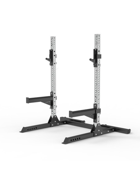 Série Primal Performance de supports de squat 