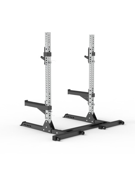 Série Primal Performance de supports de squat 