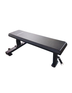 Série Primal Performance Banc Plat Utilitaire 