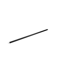 Inspiration® Dual Adjustable Pulley  Nautilus 2