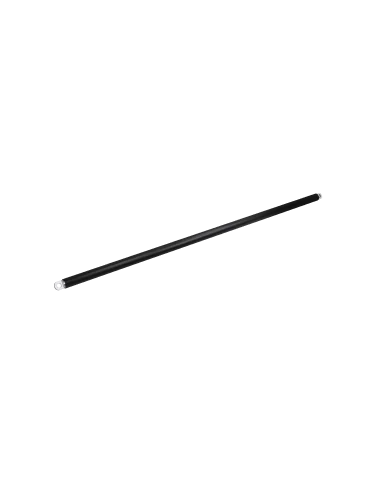 Inspiration® Dual Adjustable Pulley  Nautilus