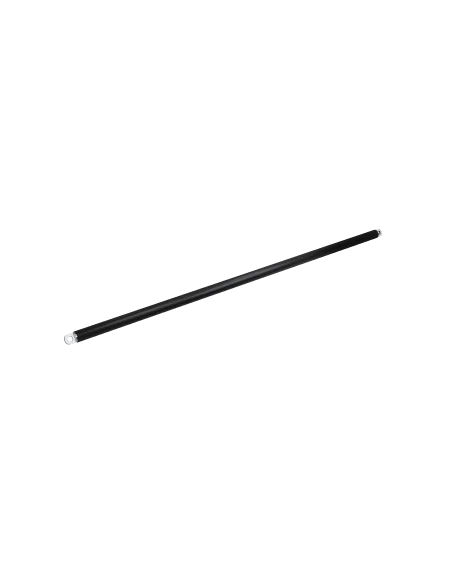 Inspiration® Dual Adjustable Pulley  Nautilus