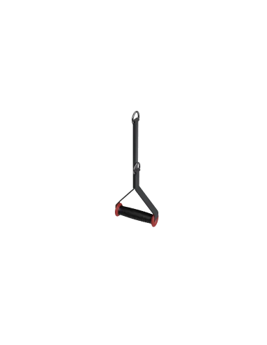 Inspiration® Dual Adjustable Pulley  Nautilus