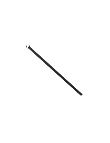 Inspiration® Dual Adjustable Pulley  Nautilus