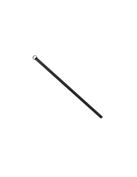 Inspiration® Dual Adjustable Pulley  Nautilus