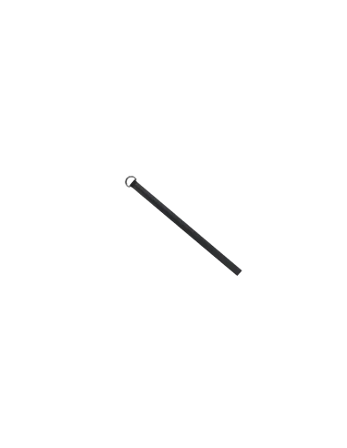 Inspiration® Dual Adjustable Pulley  Nautilus