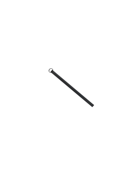 Inspiration® Dual Adjustable Pulley  Nautilus